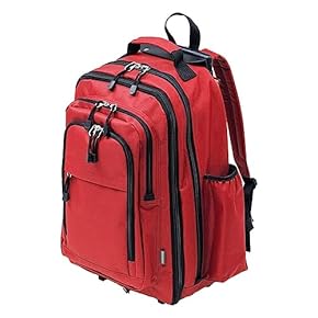 Amazon.co.jp: トラベルファッション: ファッション